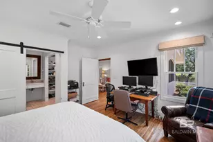 11826 Holly Ave, Magnolia Springs, AL 36555 - Photo 34