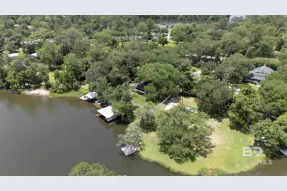 11826 Holly Avenue, Magnolia Springs, AL 36555 - Photo 72