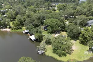 11826 Holly Ave, Magnolia Springs, AL 36555 - Photo 72