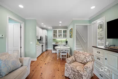 11826 Holly Avenue, Magnolia Springs, AL 36555 - Photo 54