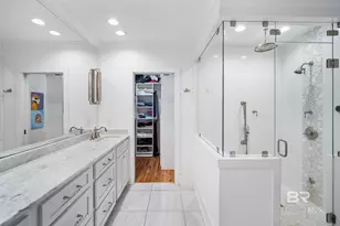 11826 Holly Ave, Magnolia Springs, AL 36555 - Photo 28