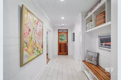 11826 Holly Avenue, Magnolia Springs, AL 36555 - Photo 6