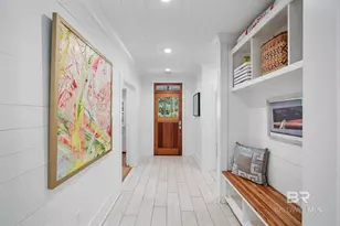 11826 Holly Ave, Magnolia Springs, AL 36555 - Photo 6