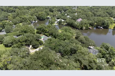 11826 Holly Avenue, Magnolia Springs, AL 36555 - Photo 76