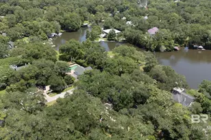 11826 Holly Ave, Magnolia Springs, AL 36555 - Photo 76