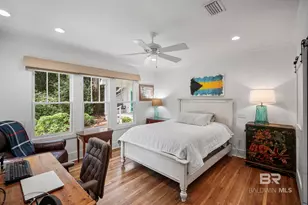 11826 Holly Ave, Magnolia Springs, AL 36555 - Photo 30