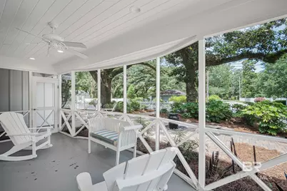 11826 Holly Avenue, Magnolia Springs, AL 36555 - Photo 50