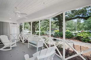 11826 Holly Ave, Magnolia Springs, AL 36555 - Photo 50