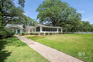 11826 Holly Ave, Magnolia Springs, AL 36555 - Photo 42