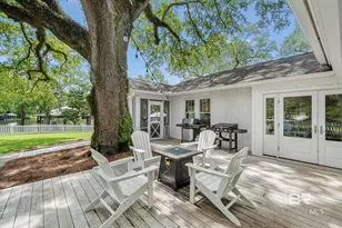 11826 Holly Ave, Magnolia Springs, AL 36555 - Photo 48