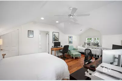 11826 Holly Avenue, Magnolia Springs, AL 36555 - Photo 62