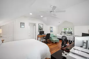 11826 Holly Ave, Magnolia Springs, AL 36555 - Photo 62