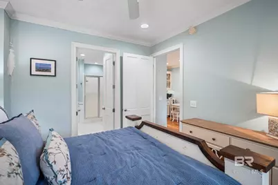 11826 Holly Avenue, Magnolia Springs, AL 36555 - Photo 58