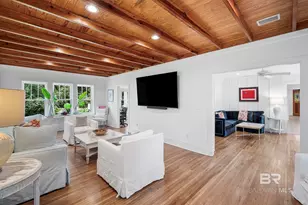 11826 Holly Ave, Magnolia Springs, AL 36555 - Photo 18