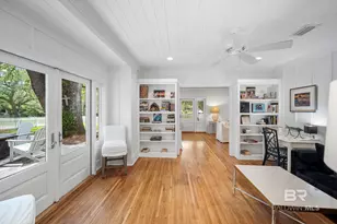 11826 Holly Ave, Magnolia Springs, AL 36555 - Photo 16