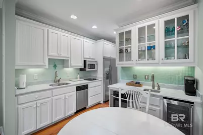 11826 Holly Avenue, Magnolia Springs, AL 36555 - Photo 56