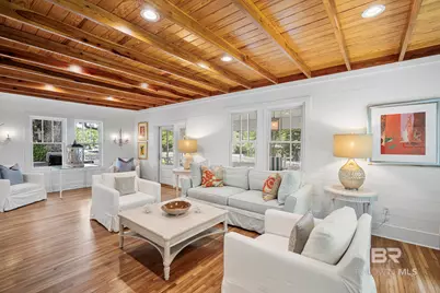 11826 Holly Avenue, Magnolia Springs, AL 36555 - Photo 20