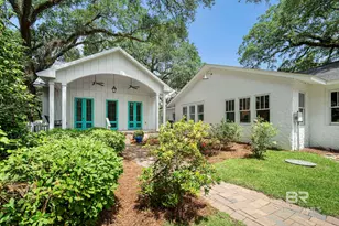 11826 Holly Ave, Magnolia Springs, AL 36555 - Photo 44