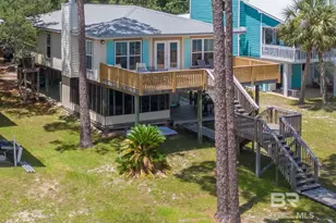 14752 State Hwy 180, Gulf Shores, AL 36542 - Photo 1
