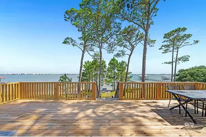 14752 State Highway 180, Gulf Shores, AL 36542 - Photo 46
