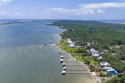 14752 State Highway 180, Gulf Shores, AL 36542 - Photo 56