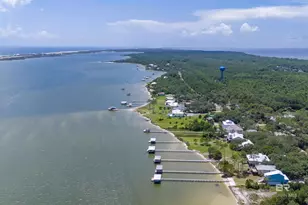 14752 State Hwy 180, Gulf Shores, AL 36542 - Photo 56