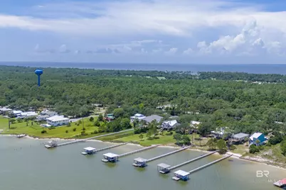 14752 State Highway 180, Gulf Shores, AL 36542 - Photo 54