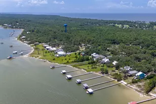 14752 State Hwy 180, Gulf Shores, AL 36542 - Photo 66