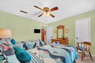 14752 State Hwy 180, Gulf Shores, AL 36542 - Photo 34