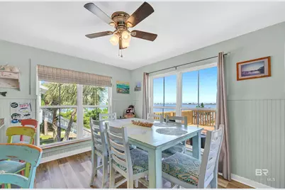 14752 State Highway 180, Gulf Shores, AL 36542 - Photo 26