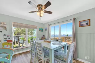 14752 State Hwy 180, Gulf Shores, AL 36542 - Photo 26