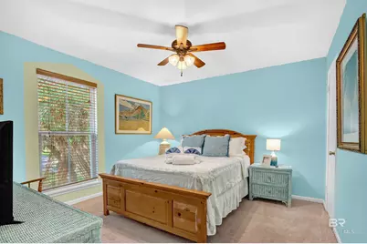 14752 State Highway 180, Gulf Shores, AL 36542 - Photo 42