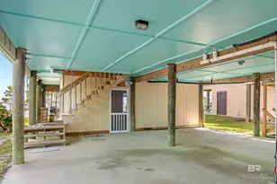 14752 State Hwy 180, Gulf Shores, AL 36542 - Photo 10