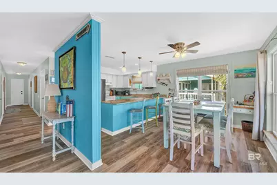 14752 State Highway 180, Gulf Shores, AL 36542 - Photo 24