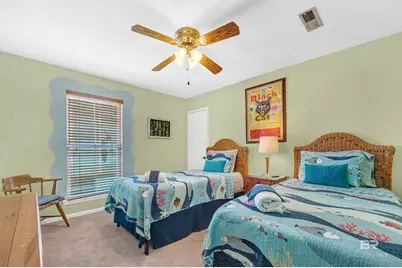 14752 State Highway 180, Gulf Shores, AL 36542 - Photo 32