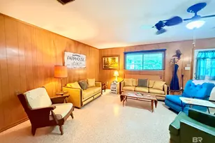 15931 Flowerwood Rd, Loxley, AL 36551 - Photo 2