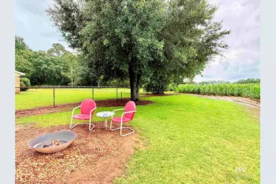 15931 Flowerwood Road, Loxley, AL 36551 - Photo 20