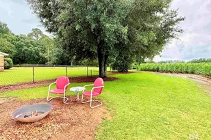 15931 Flowerwood Rd, Loxley, AL 36551 - Photo 20