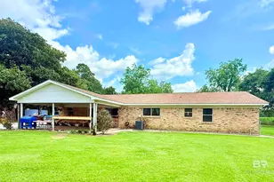 15931 Flowerwood Rd, Loxley, AL 36551 - Photo 22