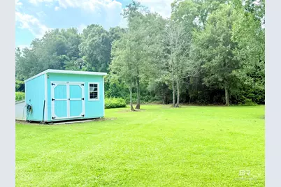 15931 Flowerwood Road, Loxley, AL 36551 - Photo 24