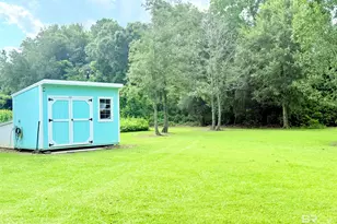 15931 Flowerwood Rd, Loxley, AL 36551 - Photo 24