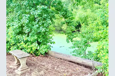 15931 Flowerwood Road, Loxley, AL 36551 - Photo 6