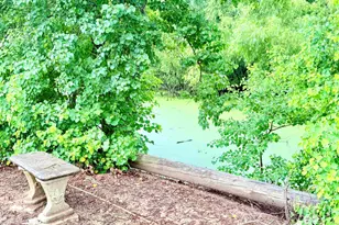 15931 Flowerwood Rd, Loxley, AL 36551 - Photo 6