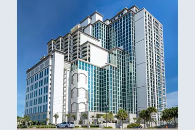 23450 Perdido Beach Boulevard #1107, Orange Beach, AL 36561 - Photo 42