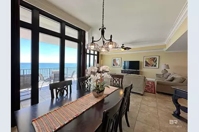 23450 Perdido Beach Boulevard #1107, Orange Beach, AL 36561 - Photo 10