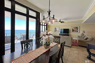 23450 Perdido Beach Blvd, Orange Beach, AL 36561 - Photo 10