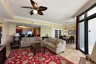 23450 Perdido Beach Blvd, Orange Beach, AL 36561 - Photo 4