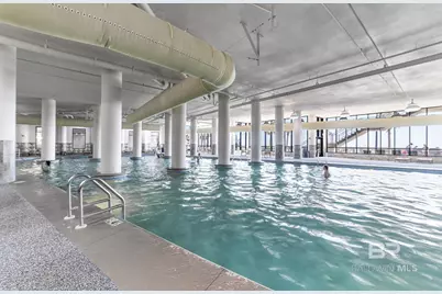 23450 Perdido Beach Boulevard #1107, Orange Beach, AL 36561 - Photo 34