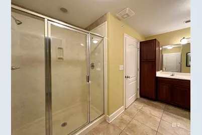 23450 Perdido Beach Boulevard #1107, Orange Beach, AL 36561 - Photo 16