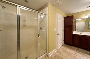 23450 Perdido Beach Blvd, Orange Beach, AL 36561 - Photo 16